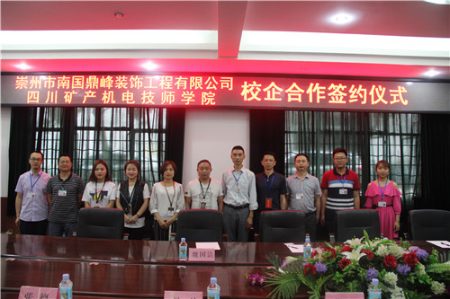 1526614165390860.jpg IMG_0705.JPG