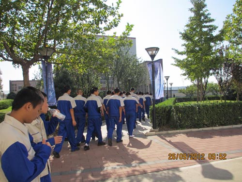 1440574476477994.jpg 20131123-6.JPG