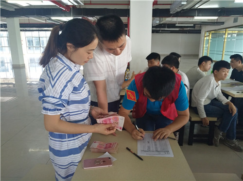 1529892921171756.jpg IMG_20180622_140828_副本.jpg