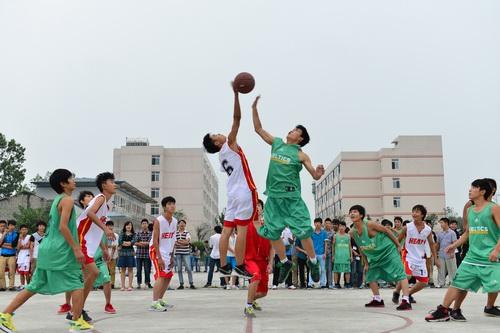 20131107-3.jpg