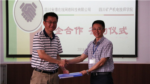 1529653312710900.jpg IMG_5719.jpg