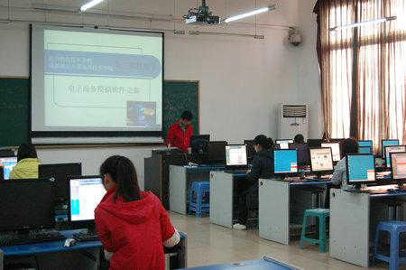 1451876048928819.jpg 20101212-2.JPG