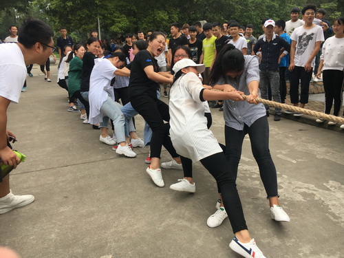 1514441296871024.jpg 2.jpg