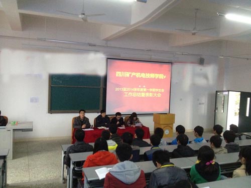 1440470698331542.jpg 20131225-1.jpg