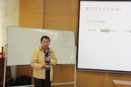 1451885711983474.jpg 20101019.JPG