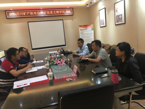 1526532290132068.jpg 1526531723780.jpg