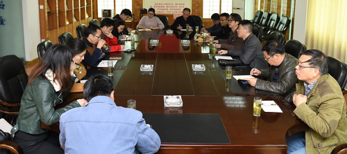 1520815764986429.jpg 9.JPG