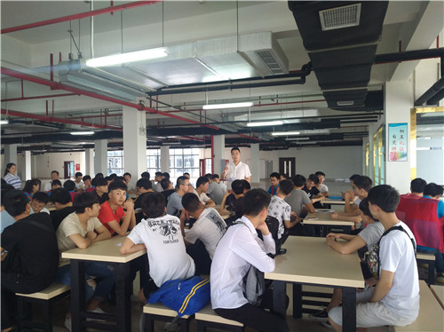 1529892825274697.jpg IMG_20180622_134046_副本.jpg