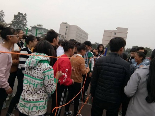 1514442722891657.jpg 2.jpg