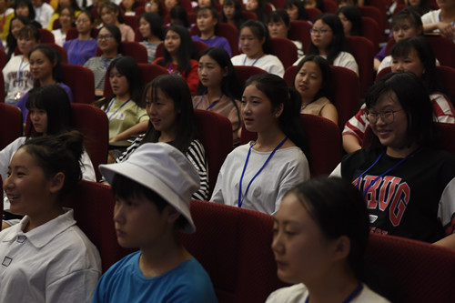 1526627659528063.jpg 2.JPG