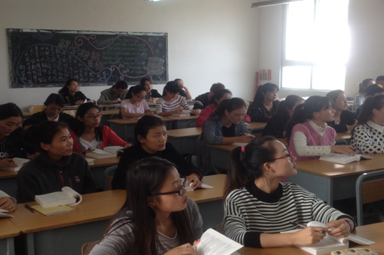 1445499916548345.png QQ截图20151022154749.png