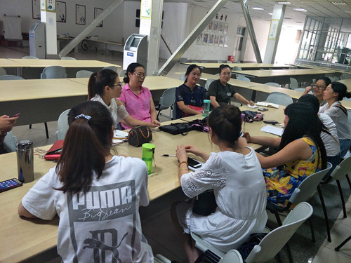 1535686469977673.jpg QQ图片20180831082625.jpg