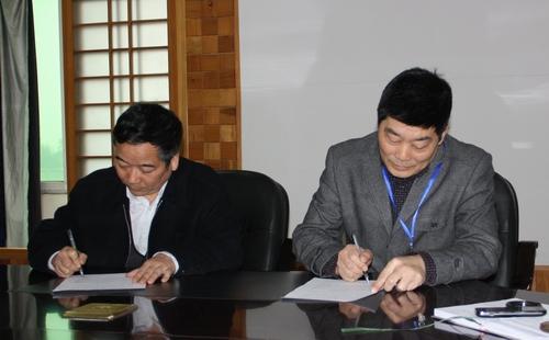 1441603986960713.jpg 20130319-1.JPG