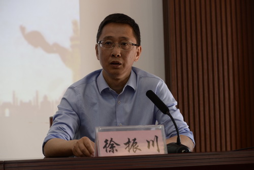 1526463896685392.jpg $RV5LHDL-.JPG