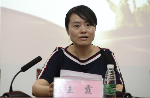 1530001252468361.jpg _DSC5062_1.jpg