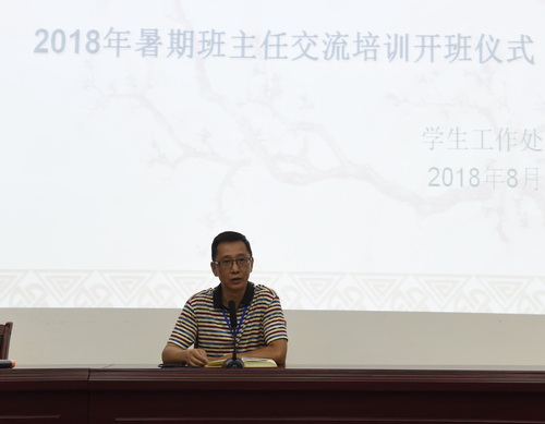 1536108111702805.jpg _DSC8783.JPG