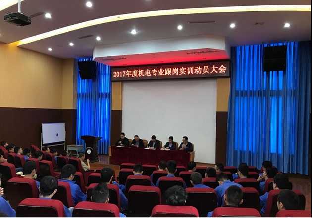 1493448563238206.jpg 无标题.jpg