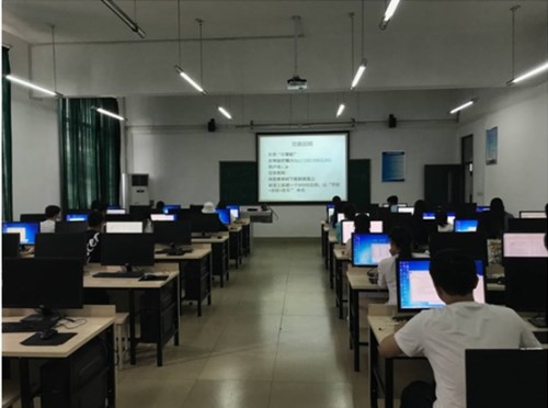 1529914978446456.jpg 2_副本.jpg