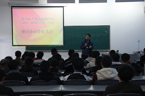 1520472481135005.jpg IMG_1159_副本.jpg