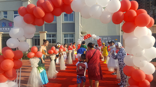 1536304693770613.jpg 1.jpg