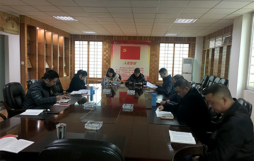 1512962221658363.jpg QQ图片20171208170353.jpg