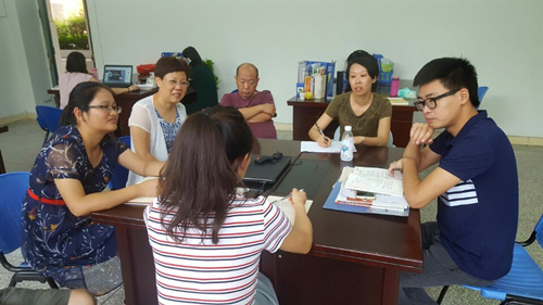 1472344616575053.jpg QQ图片20160828083152.jpg