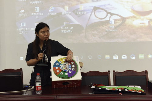 1526627670115037.jpg 3.JPG