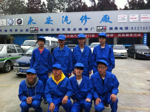 1440472320459313.jpg 20131213-3.JPG