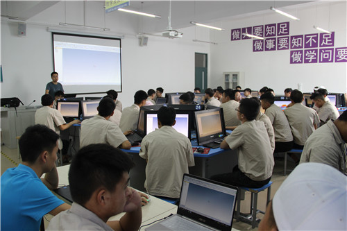 1529547817347516.jpg IMG_4640_副本.jpg