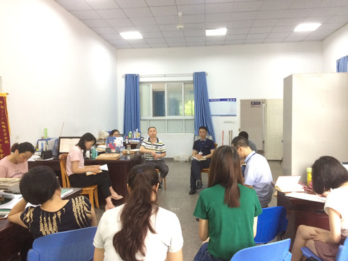 1530258739981805.jpg QQ图片20180629155239_副本.jpg