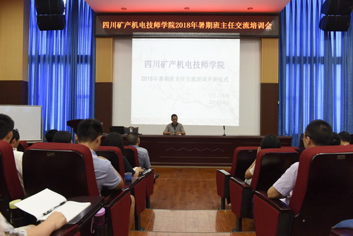 1536108102238781.jpg _DSC8781.JPG