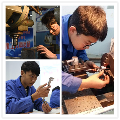 1513155978548040.jpg initpintu_副本.jpg