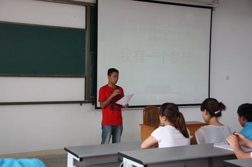 20130606-2.JPG