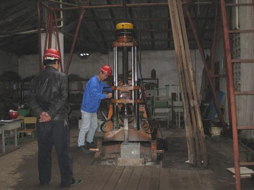 1441605053847042.jpg 20121126-1.jpg