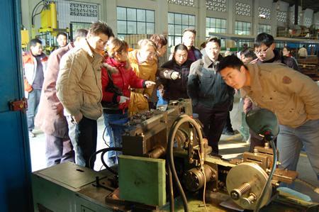 1451872444622898.jpg 20101222-1.JPG