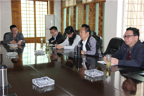 1461547807479953.jpg IMG_6808.JPG