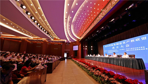 1506653227686836.jpg 1.jpg