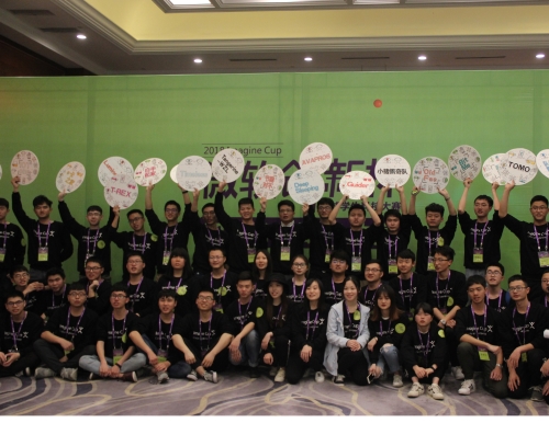 1523415143499761.jpg IMG_9359.JPG