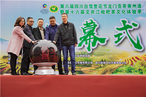 HA9A6682A - 副本.jpg