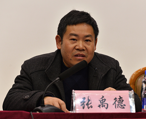 _DSC8566-1 - 副本.jpg