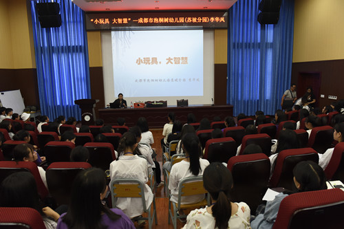 1526627644343650.jpg 1.JPG