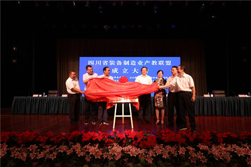 1506653277459240.jpg 3.jpg