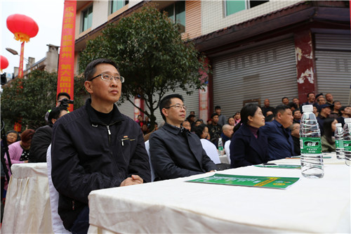 HA9A6608 - 副本.JPG