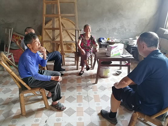 1498532802159338.png blob.png