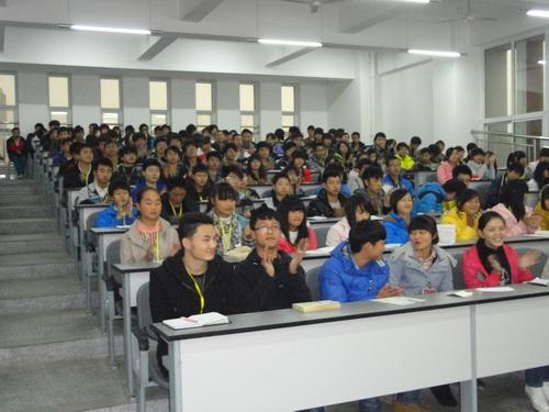 1441604513198487.jpg 20121206.JPG