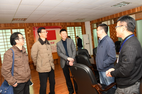 1520815731743544.jpg 1.JPG