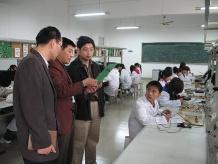 1451350626289371.jpg 20081113-9.jpg