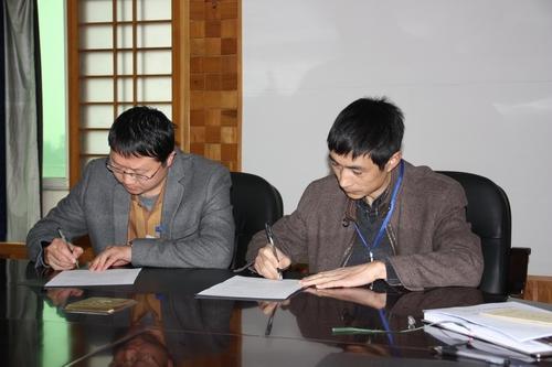 1441604012734333.jpg 20130319-3.JPG