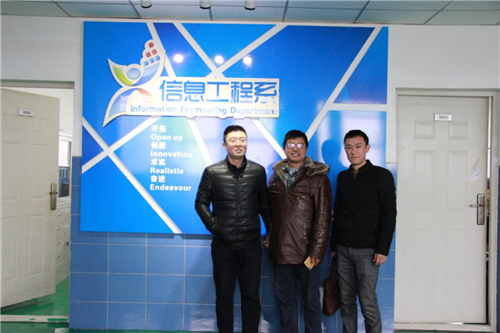 1488356829637756.jpg 3.jpg