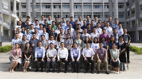 1526463927848440.jpg _DSC4664--.jpg